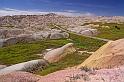 146 badlands national park